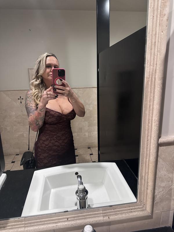 Review Thumbnail Image 2 236283084