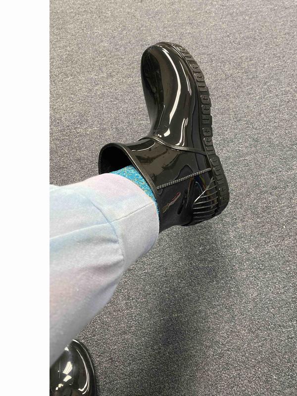 Review Thumbnail Image 0 222578141