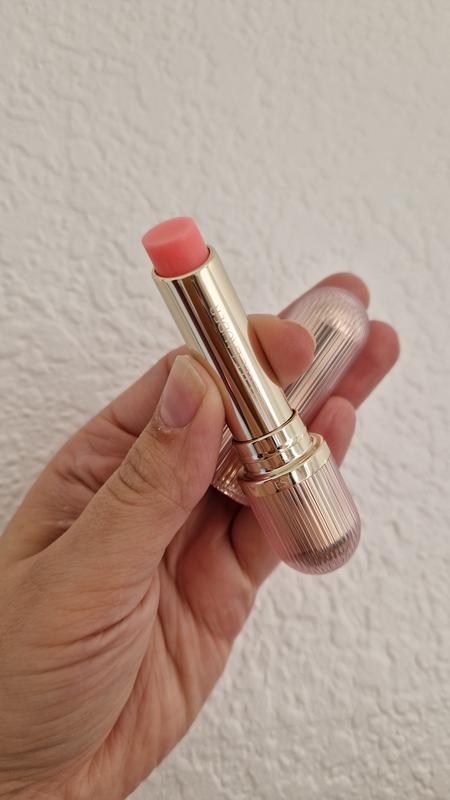 Review Thumbnail Image 1 247160420