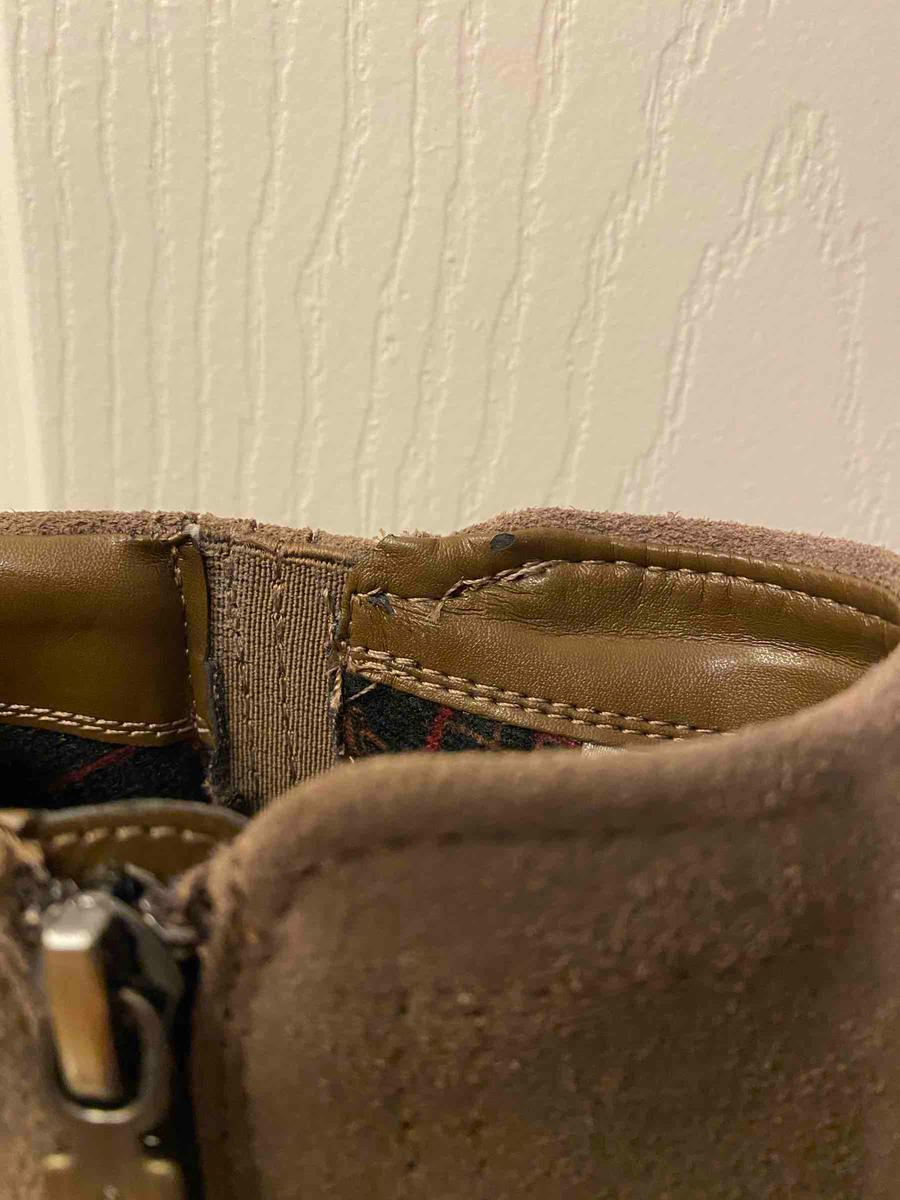 Review Thumbnail Image 0 200533786