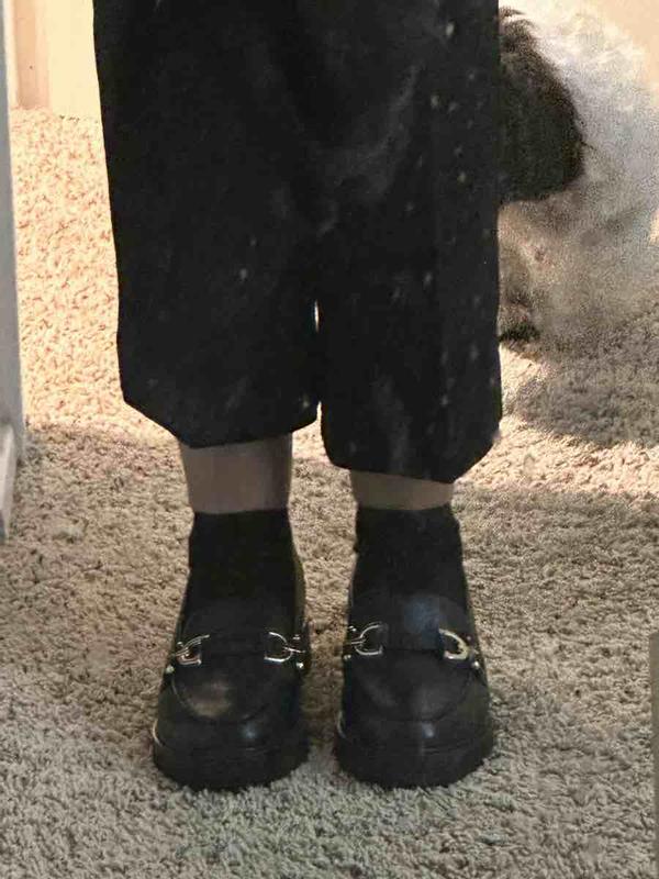 Review Thumbnail Image 1 236215377