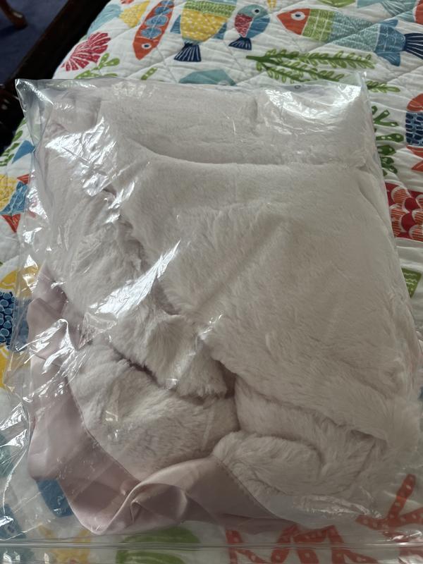 Customer photo for "Terrible presentation from Nordstrom"