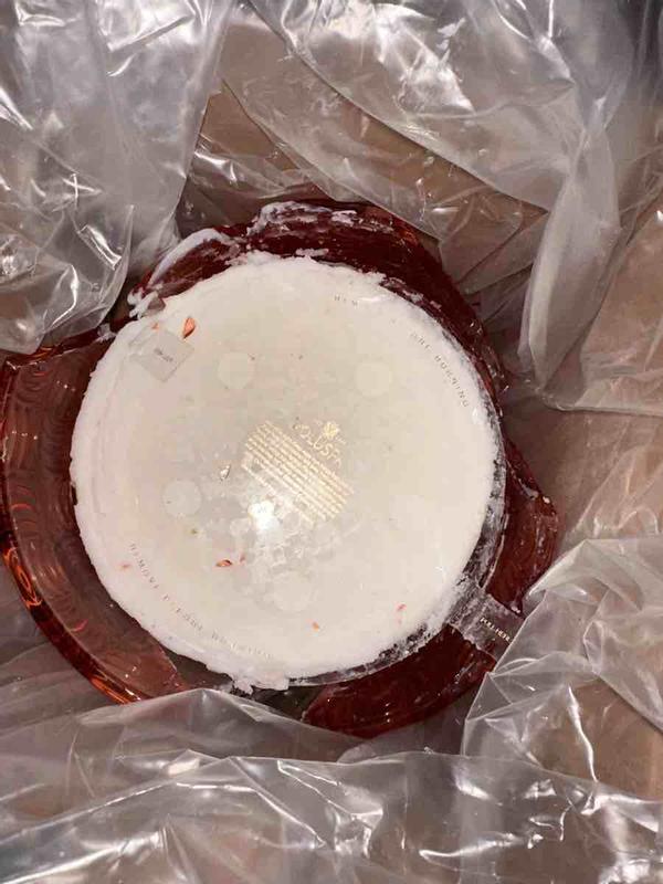 Review Thumbnail Image 0 245159561