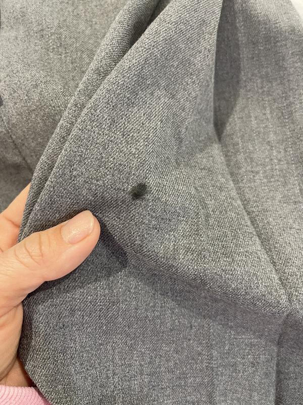 Review Thumbnail Image 0 238140905