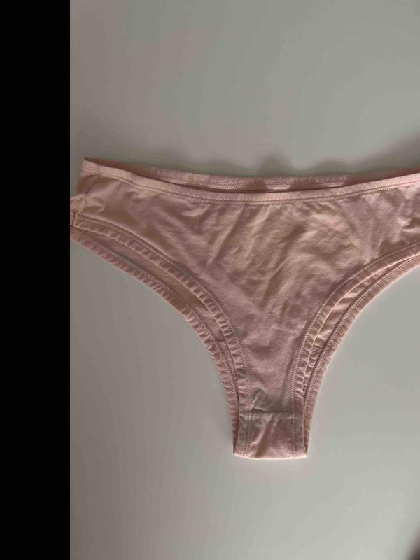 Review Thumbnail Image 0 238627753