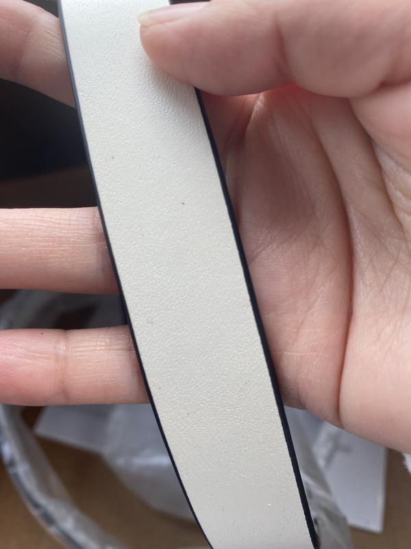 Review Thumbnail Image 2 233102083