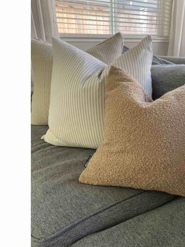 Review Thumbnail Image 0 223458725