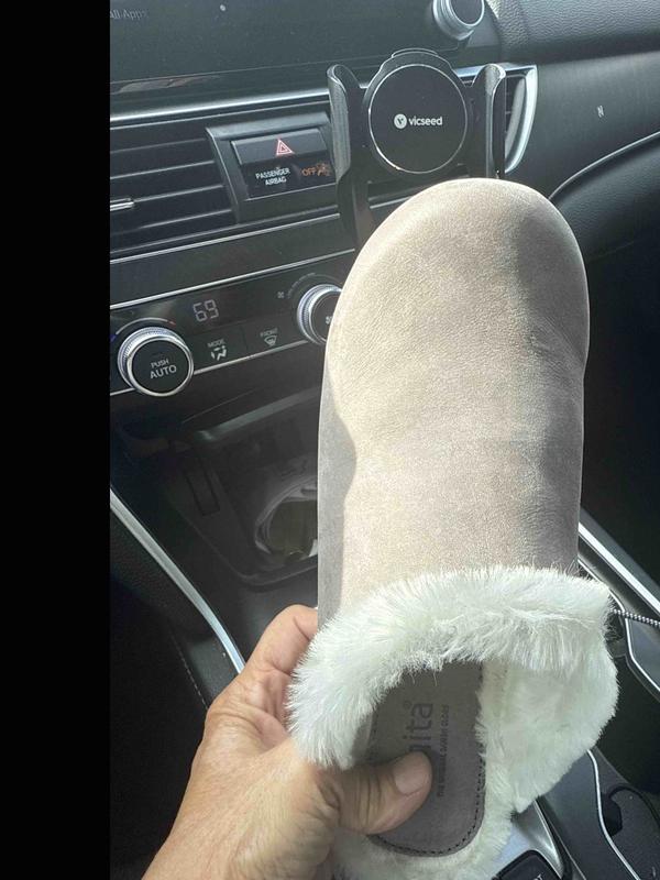 Review Thumbnail Image 0 244877880