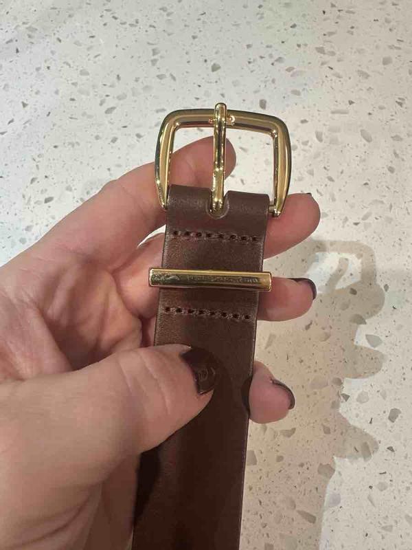 Review Thumbnail Image 2 247585878