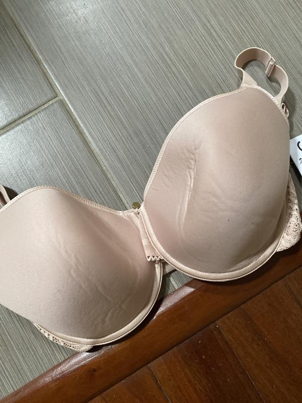 Review Thumbnail Image 0 232167980