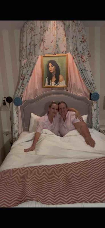 Review Thumbnail Image 0 247273662