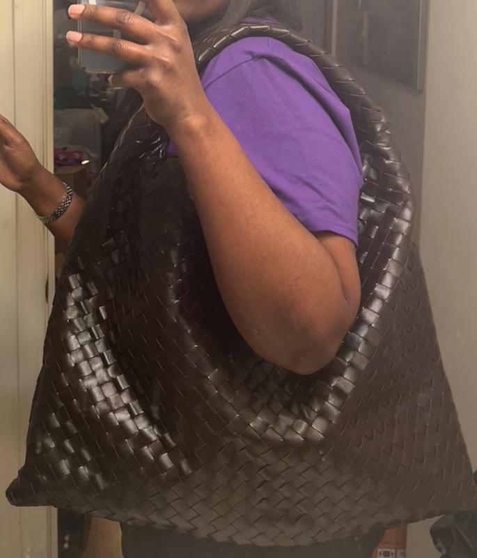 Review Thumbnail Image 0 231624197