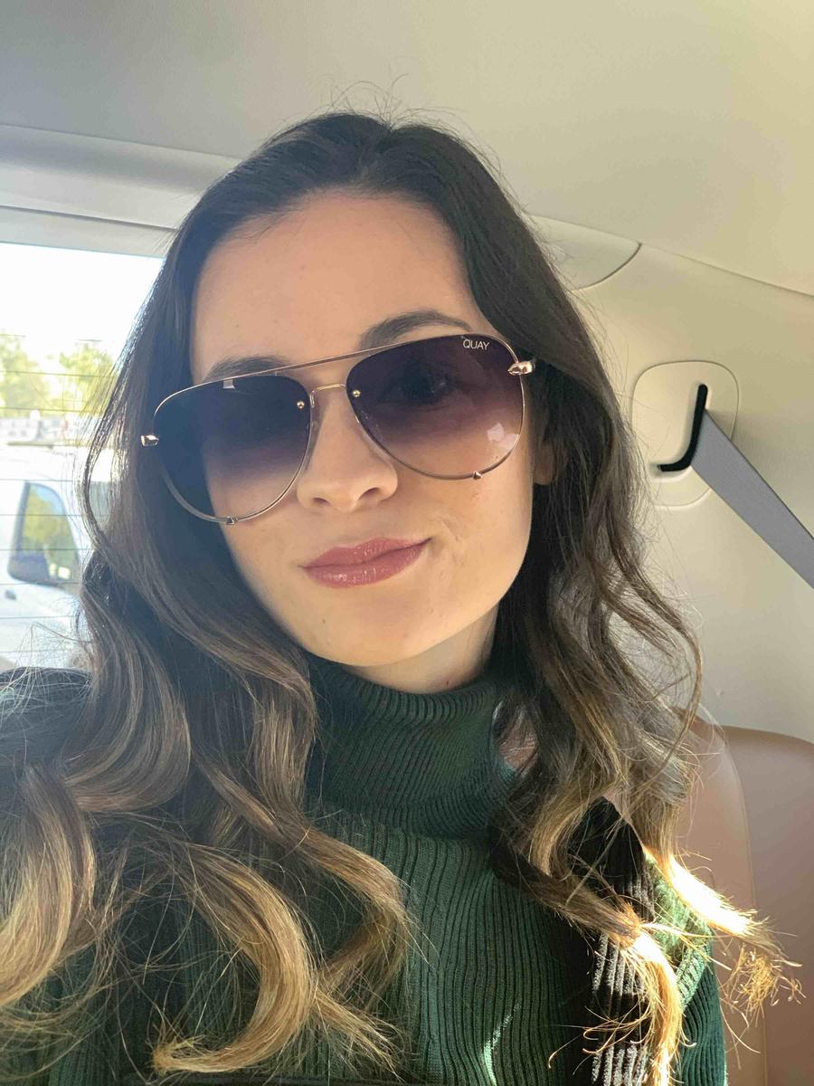 Review Thumbnail Image 0 202003277