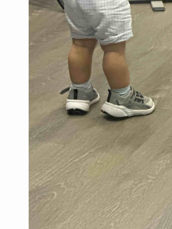 Review Thumbnail Image 0 235289561