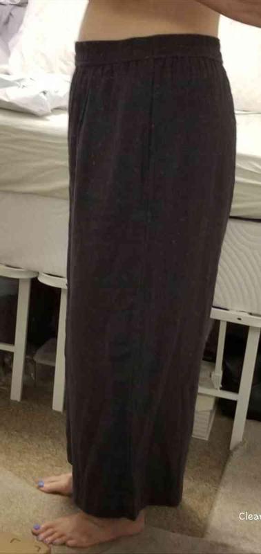 Review Thumbnail Image 1 223924904