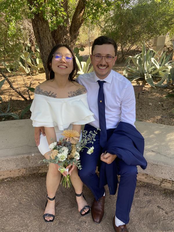 Review Thumbnail Image 0 220292234