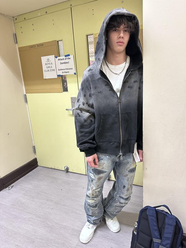 Review Thumbnail Image 0 239426452