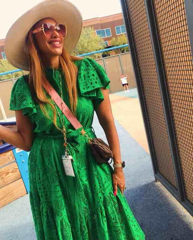 Review Thumbnail Image 0 236339911