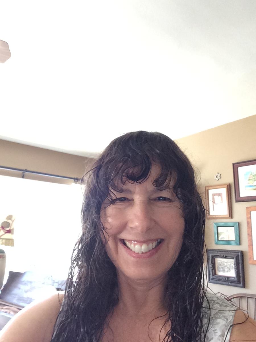 Review Thumbnail Image 0 200214891