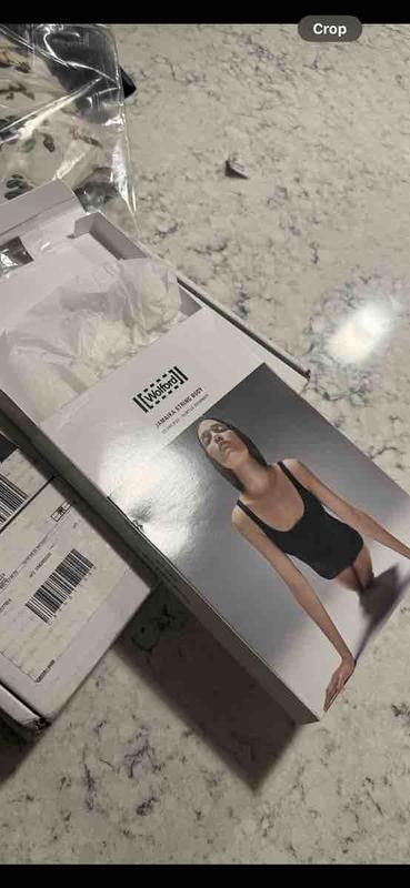 Review Thumbnail Image 0 236116091