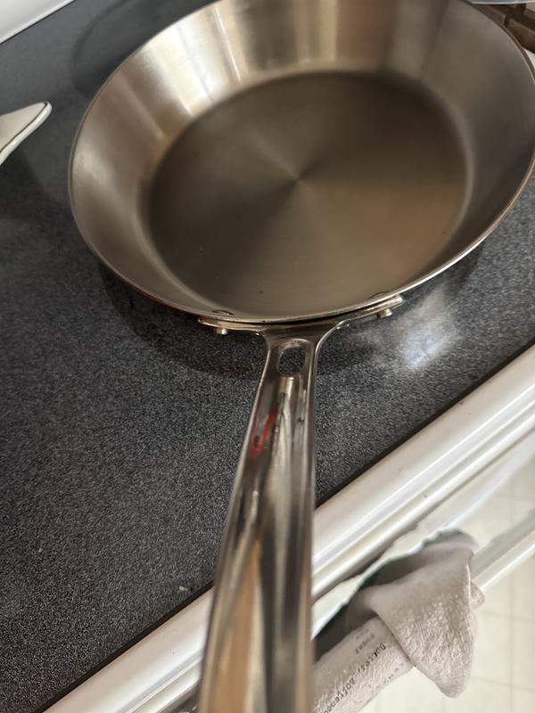 Review Thumbnail Image 0 240382472