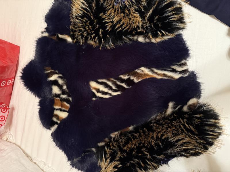 Review Thumbnail Image 0 246167716