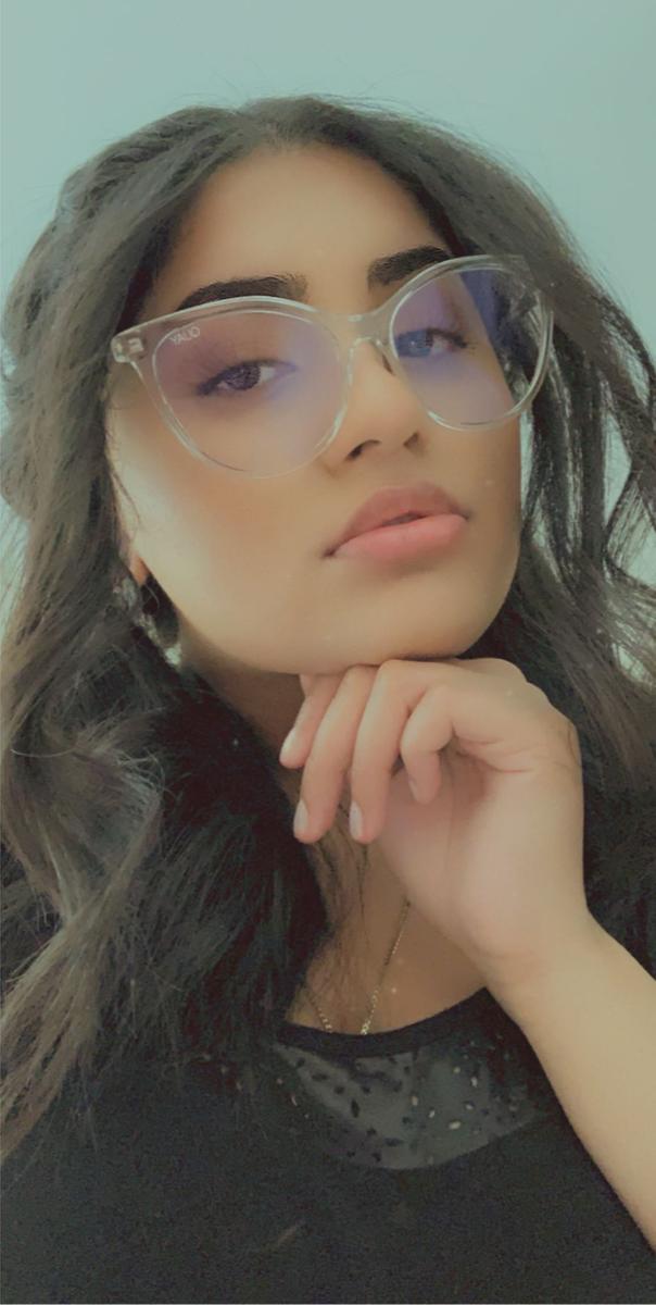 LOVE LOVE LOVE THEM!