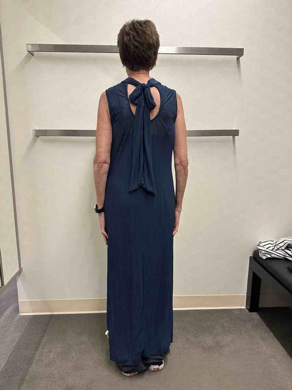 Review Thumbnail Image 1 240342394