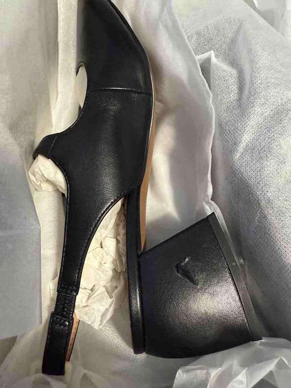 Review Thumbnail Image 0 244227717