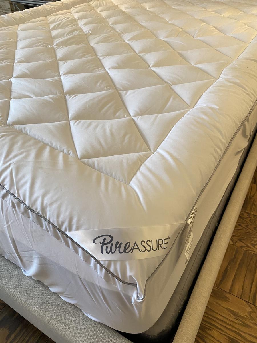 Review Thumbnail Image 1 204043321