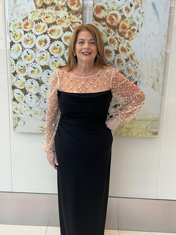 Review Thumbnail Image 1 237771427