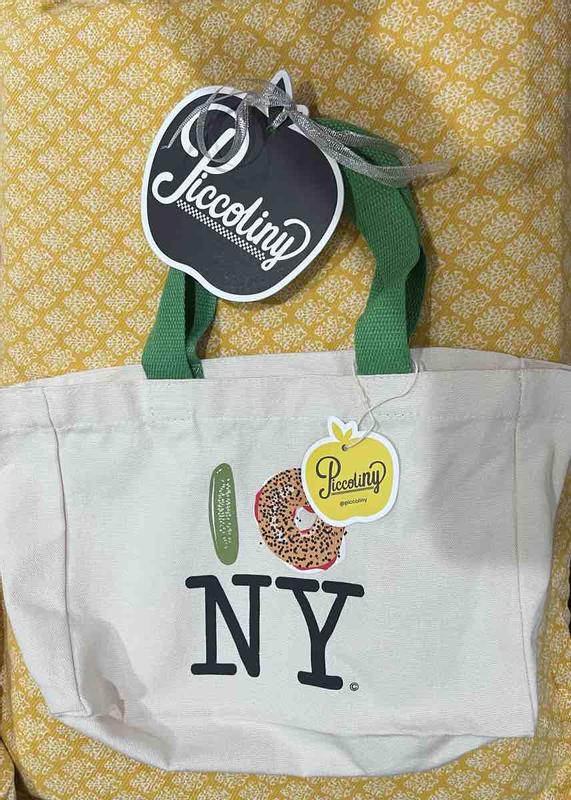 Review Thumbnail Image 0 246878082