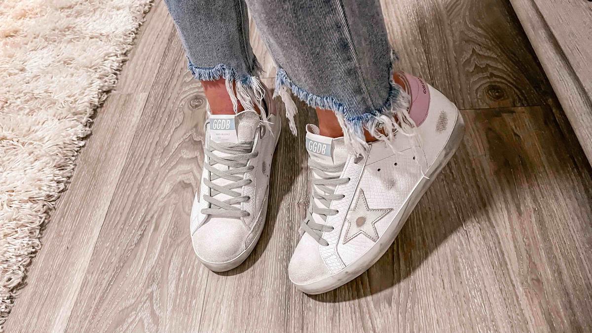 Review Thumbnail Image 0 206559833