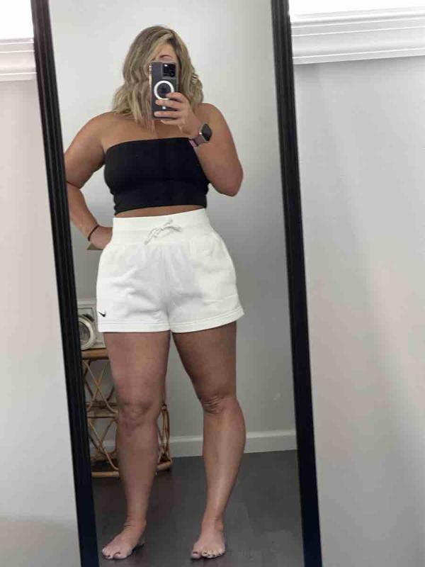 Review Thumbnail Image 0 225980946