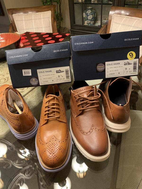 Review Thumbnail Image 0 221543180