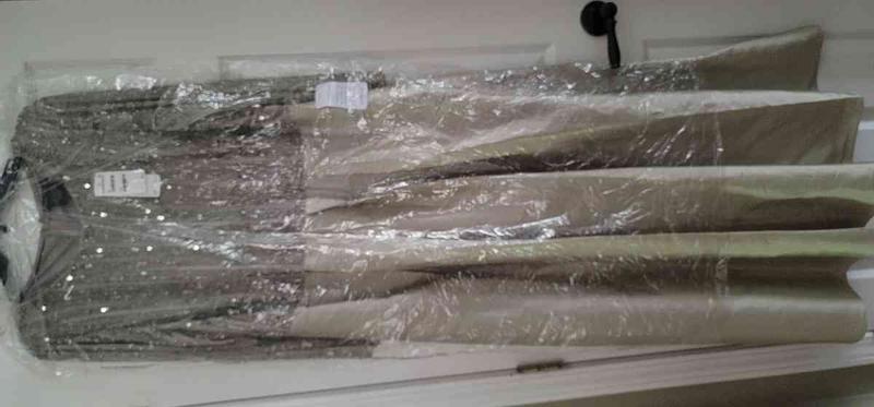 Review Thumbnail Image 2 234660566