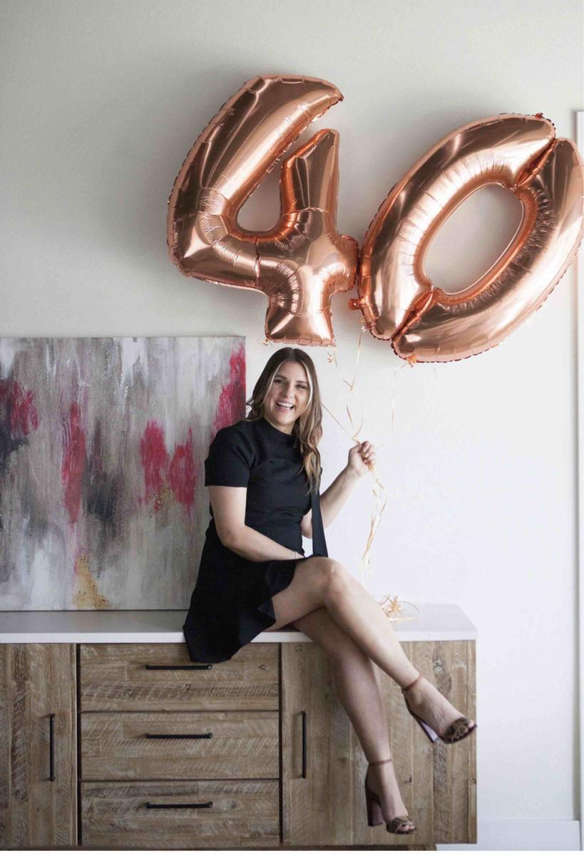 Review Thumbnail Image 0 206015653