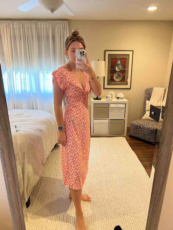 Review Thumbnail Image 0 226592716