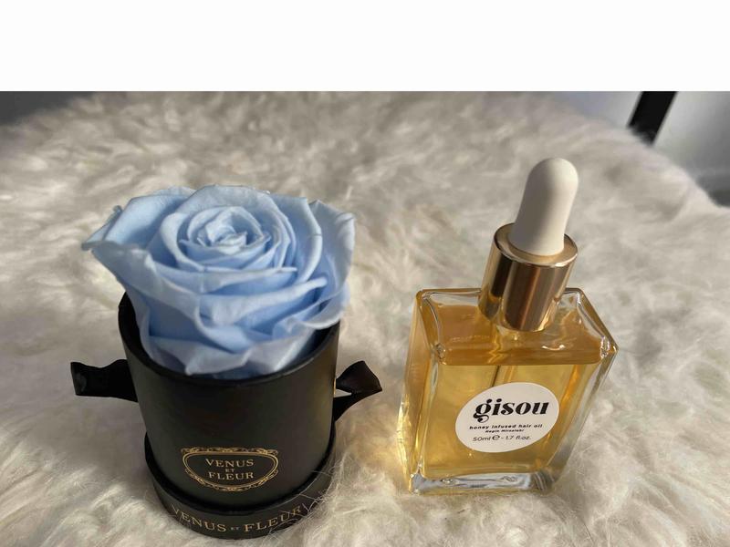 Review Thumbnail Image 2 230031955