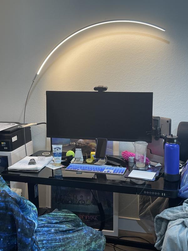 Review Thumbnail Image 0 223001556