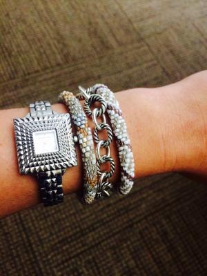 Review Thumbnail Image 0 67264616