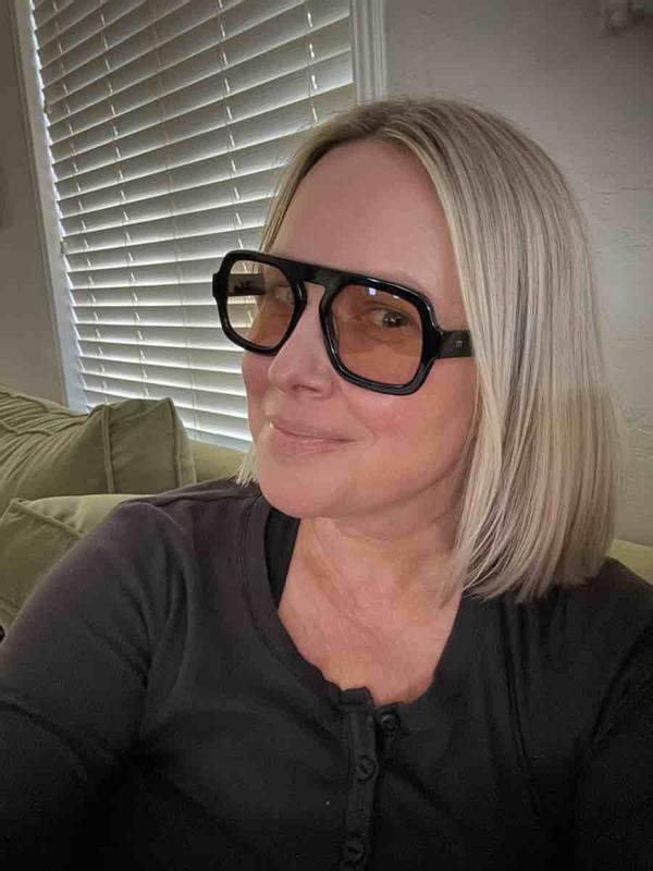 Review Thumbnail Image 0 246341001