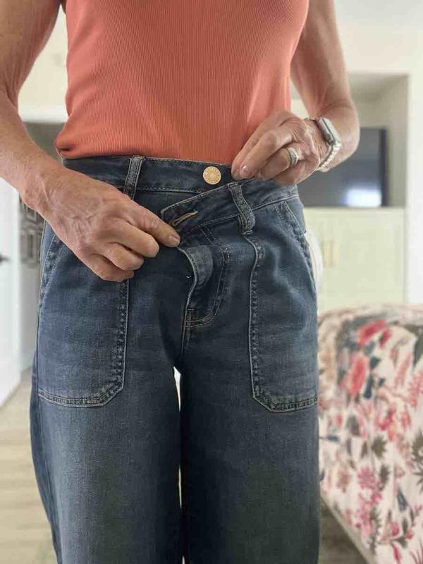 Review Thumbnail Image 1 243294063