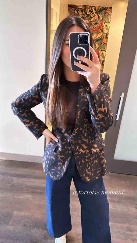 Review Thumbnail Image 0 232007894