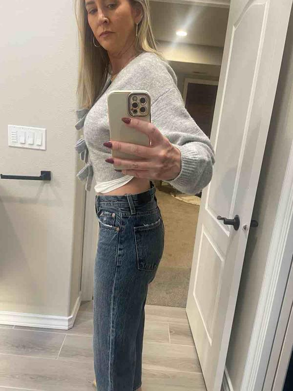 Review Thumbnail Image 1 237518091