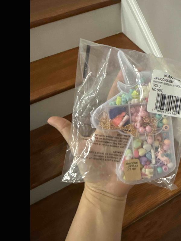 Review Thumbnail Image 0 246493999