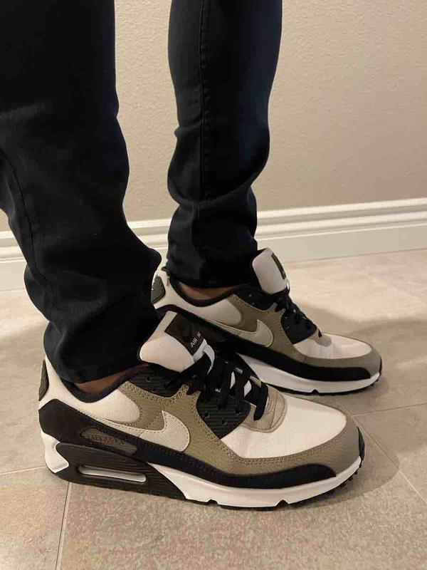 Review Thumbnail Image 1 227228504