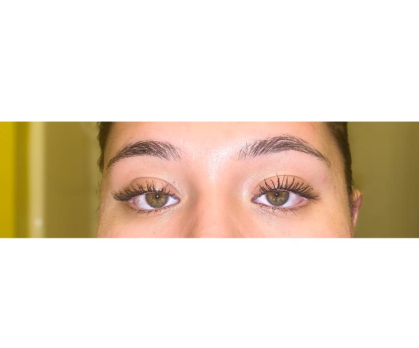 Review Thumbnail Image 0 190454838