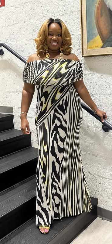 Review Thumbnail Image 0 235782647