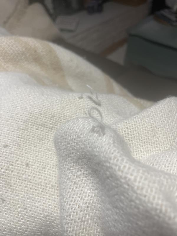 Review Thumbnail Image 1 226827782